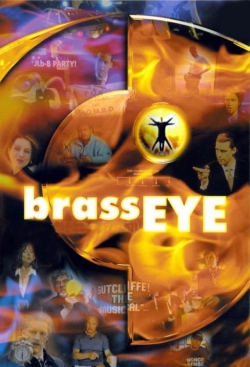 Watch Brass Eye free movies