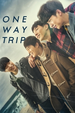 Watch One Way Trip free movies