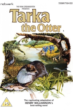 Watch Tarka the Otter free movies