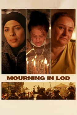 Watch Mourning in Lod free movies