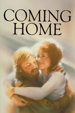 Watch Coming Home free movies