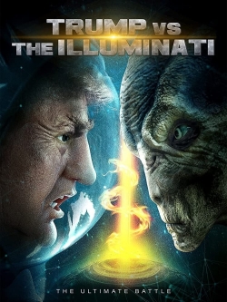 Watch Trump vs the Illuminati free movies