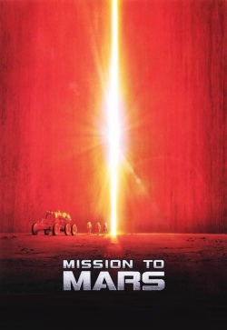 Watch Mission to Mars free movies