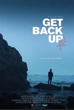 Watch Get Back Up free movies