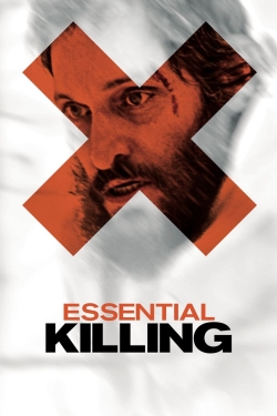 Watch Essential Killing free movies