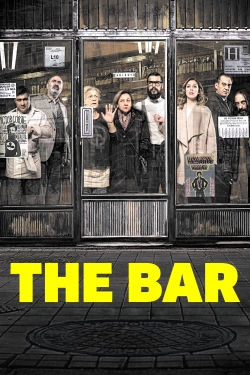 Watch The Bar free movies