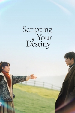 Watch Scripting Your Destiny free movies