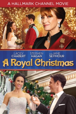 Watch A Royal Christmas free movies