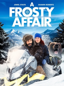 Watch A Frosty Affair free movies