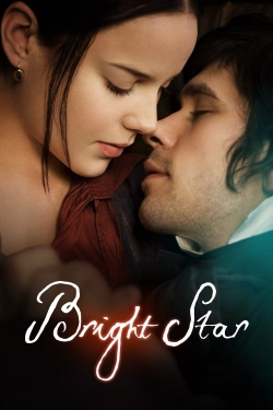 Watch Bright Star free movies