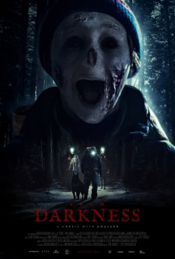 Watch From Darkness free movies