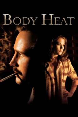 Watch Body Heat free movies