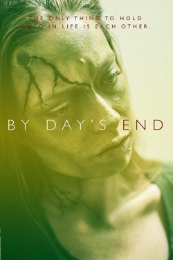 Watch By Day's End free movies