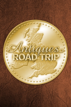 Watch Antiques Road Trip free movies