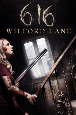 Watch 616 Wilford Lane free movies