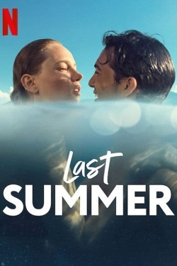 Watch Last Summer free movies