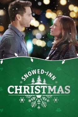 Watch Snowed Inn Christmas free movies