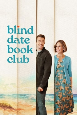 Watch Blind Date Book Club free movies