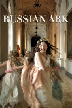 Watch Russian Ark free movies