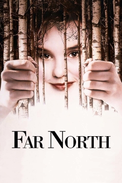 Watch Far North free movies