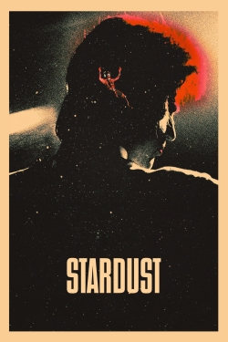 Watch Stardust free movies