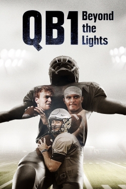 Watch QB1: Beyond the Lights free movies