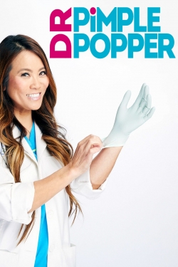 Watch Dr. Pimple Popper free movies