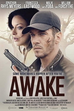 Watch Awake free movies