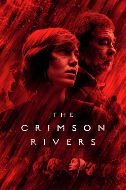 Watch The Crimson Rivers free movies