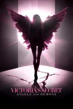 Watch Victoria's Secret: Angels and Demons free movies