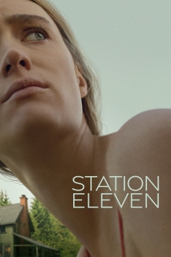 Watch Station Eleven free movies