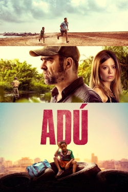 Watch Adú free movies