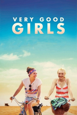 Watch Very Good Girls free movies