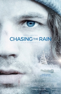 Watch Chasing the Rain free movies