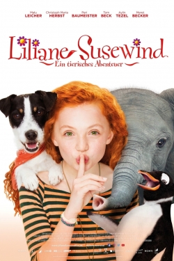 Watch Little Miss Dolittle free movies