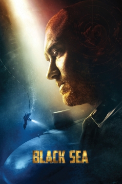 Watch Black Sea free movies