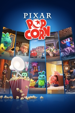 Watch Pixar Popcorn free movies