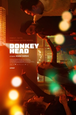 Watch Donkeyhead free movies