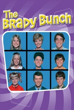 Watch The Brady Bunch free movies