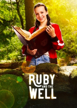 Watch Ruby and the Well free movies