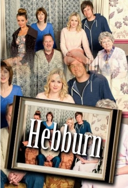 Watch Hebburn free movies