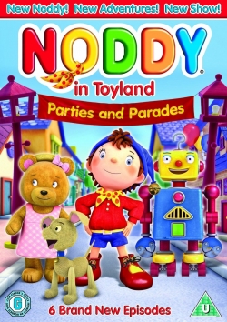 Watch Noddy free movies