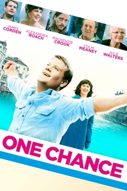 Watch One Chance free movies