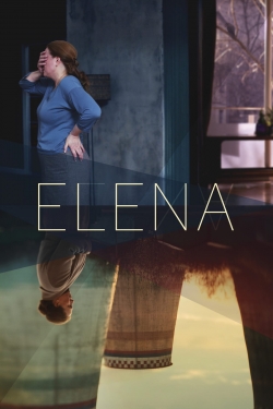 Watch Elena free movies