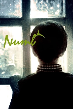 Watch Numb free movies