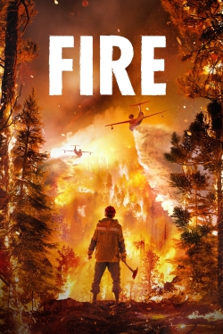 Watch Fire free movies