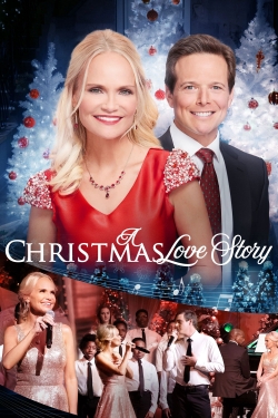 Watch A Christmas Love Story free movies