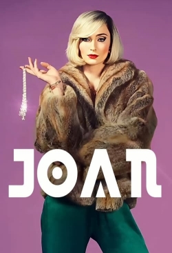 Watch Joan free movies