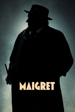 Watch Maigret free movies