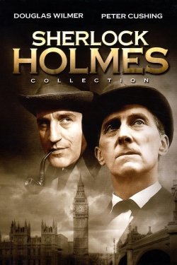 Watch Sherlock Holmes free movies